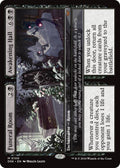 Image for Funeral Room // Awakening Hall (100) (DSK) - Magic: The Gathering