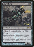 Image for Vault Skirge (71) (WPN) - Magic: The Gathering