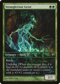 Image for Strangleroot Geist (127) (GAME) - Magic: The Gathering