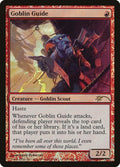 Image for Goblin Guide (GPP) - Magic: The Gathering