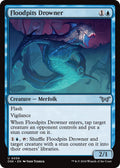 Image for Floodpits Drowner (59) (DSK) - Magic: The Gathering