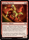 Image for Hand That Feeds (139) (DSK) - Magic: The Gathering