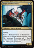 Image for Skullsnap Nuisance (234) (DSK) - Magic: The Gathering