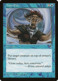 Image for Time Ebb (96) (TMP) - Magic: The Gathering