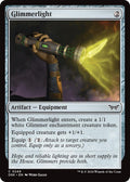 Image for Glimmerlight (249) (DSK) - Magic: The Gathering
