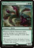 Image for Hydra Omnivore (185) (DSC) - Magic: The Gathering