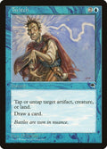 Image for Twitch (99) (TMP) - Magic: The Gathering