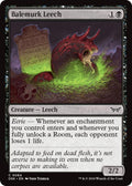 Image for Balemurk Leech (84) (DSK) - Magic: The Gathering