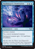 Image for Duskmourn's Domination (50) (DSK) - Magic: The Gathering