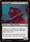 Image for Blood Seeker (77) (DSC) - Magic: The Gathering