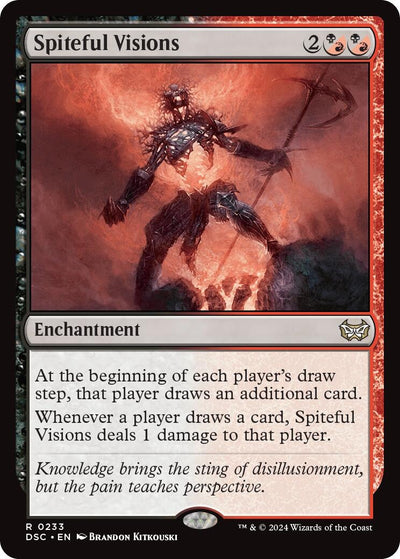 Spiteful Visions (233) (DSC)