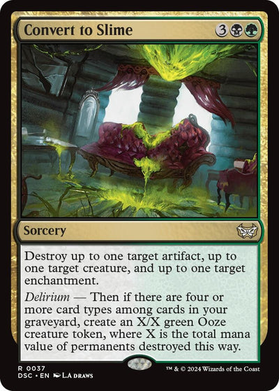 Convert to Slime (37) (DSC)