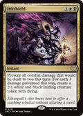 Image for Inkshield (221) (DSC) - Magic: The Gathering