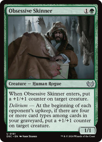 Obsessive Skinner (191) (DSC)