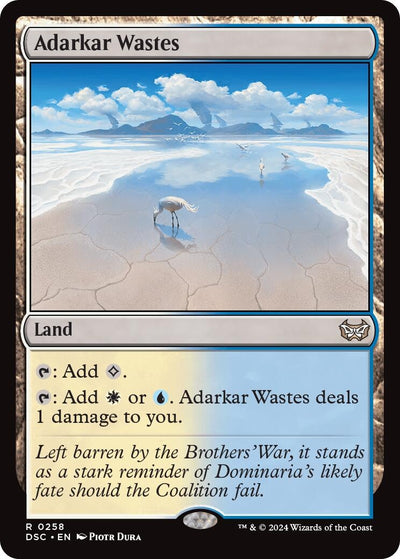 Adarkar Wastes (258) (DSC)