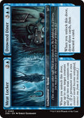 Image for Meat Locker // Drowned Diner (65) (DSK) - Magic: The Gathering