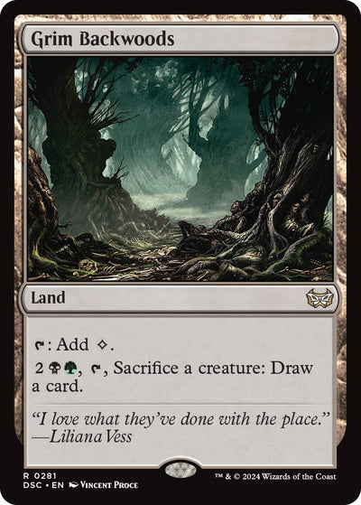 Grim Backwoods (281) (DSC)
