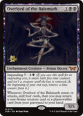 Image for Overlord of the Balemurk (113) (PRE) - Magic: The Gathering