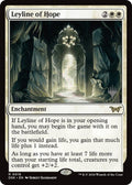 Image for Leyline of Hope (18) (PPDSK) - Magic: The Gathering