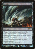 Image for Despise (2) (FNM) - Magic: The Gathering