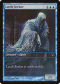 Image for Latch Seeker (63) (GAME) - Magic: The Gathering
