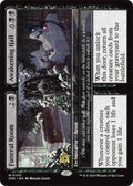 Image for Funeral Room // Awakening Hall (100) (PRE) - Magic: The Gathering