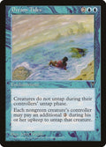 Image for Dream Tides (VIS) - Magic: The Gathering