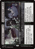 Image for Funeral Room // Awakening Hall (100) (PPDSK) - Magic: The Gathering