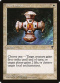 Image for Hope Charm (VIS) - Magic: The Gathering
