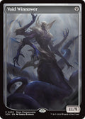 Image for Void Winnower (32) (GAME) - Magic: The Gathering