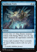 Image for Faebloom Trick (38) (FDN) - Magic: The Gathering