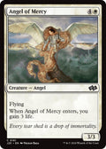 Image for Angel of Mercy (161) (J25) - Magic: The Gathering