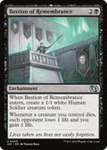 Image for Bastion of Remembrance (403) (J25) - Magic: The Gathering