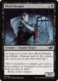 Image for Blood Burglar (406) (J25) - Magic: The Gathering