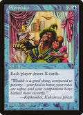 Image for Prosperity (VIS) - Magic: The Gathering