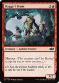 Image for Boggart Brute (526) (J25) - Magic: The Gathering