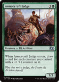 Image for Armorcraft Judge (629) (J25) - Magic: The Gathering
