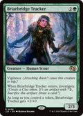 Image for Briarbridge Tracker (639) (J25) - Magic: The Gathering