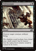 Image for Defenestrate (420) (J25) - Magic: The Gathering