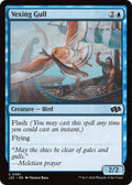 Image for Vexing Gull (381) (J25) - Magic: The Gathering