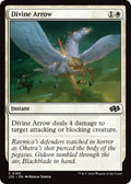 Image for Divine Arrow (190) (J25) - Magic: The Gathering