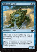 Image for Tidepool Turtle (376) (J25) - Magic: The Gathering