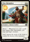 Image for Elite Skirmisher (193) (J25) - Magic: The Gathering