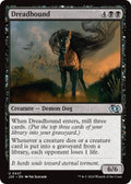 Image for Dreadhound (427) (J25) - Magic: The Gathering