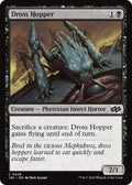 Image for Dross Hopper (428) (J25) - Magic: The Gathering