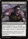 Image for Eaten Alive (116) (J25) - Magic: The Gathering