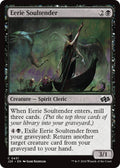 Image for Eerie Soultender (431) (J25) - Magic: The Gathering