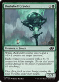 Image for Duskshell Crawler (653) (J25) - Magic: The Gathering