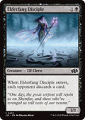 Image for Elderfang Disciple (432) (J25) - Magic: The Gathering