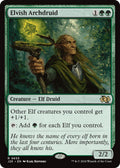 Image for Elvish Archdruid (655) (J25) - Magic: The Gathering